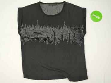 mohito bezrękawnik: Minus, T-shirt damski, rozmiar L — 2