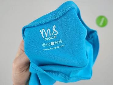 c13 crocs: M&S Mode, Koszulka dla mężczyzn, rozmiar XL — 4