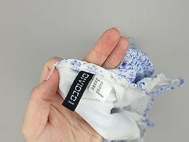 sukienki modbis: H&M Divided, Sukienka damska, rozmiar XL — 5