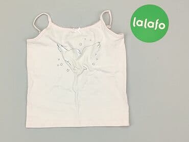 kurtka joop: T-shirt, 6-9 months, condition - Very good — 2