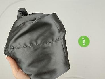 dzik bluzki: House, Koszula damska, rozmiar M — 5