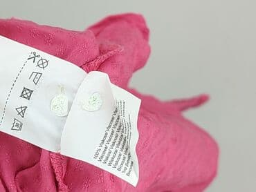 marynarka s oliver: S.Oliver, Bluzka damska, M — 5