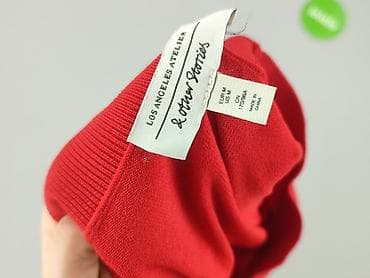 stradivarius polar: & Other Stories, Светр жіночий, розмір M — 5