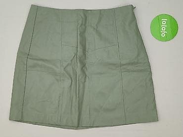 stradivarius spódnice mini: Stradivarius, Spódnica damska, rozmiar L — 2