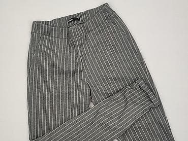 comfortable buty: Ulubione, Spodnie materiałowe damskie, rozmiar XS — 1