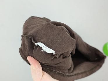 sweter prl: SMOG, Koszulka dla mężczyzn, rozmiar L — 4