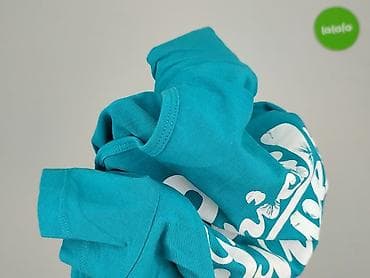 esmara t shirt: Esmara, T-shirt damski, rozmiar S — 6