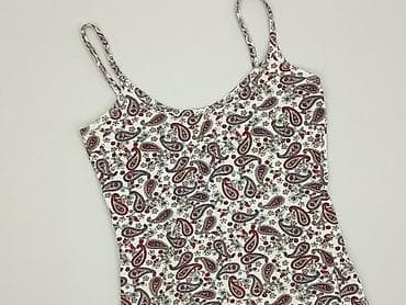 candy tm pl: Terranova, Top damski, rozmiar S — 1