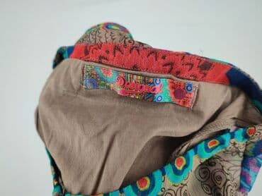 desigual bluzki wyprzedaż: Desigual, Bluzka damska, rozmiar S — 4