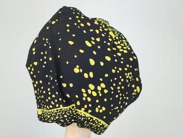 garnitur damski plus size: Elegancki komplet, rozmiar XL — 6