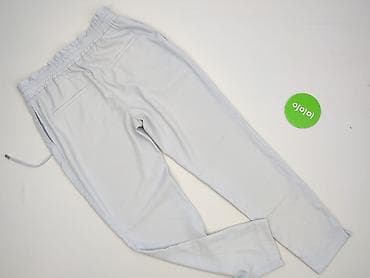 gouse: Zara, Spodnie materiałowe damskie, rozmiar XS — 4
