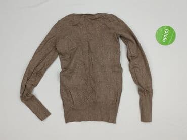 koszula swoateczna: Sweter damski, rozmiar S — 3