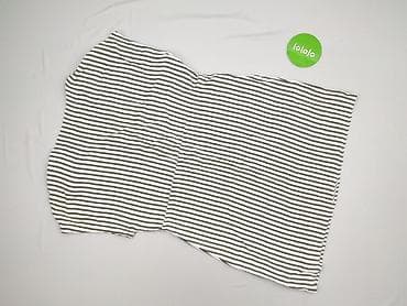 bluzki 5xl: Jean Pascale, Sukienka damska, rozmiar 4XL — 3