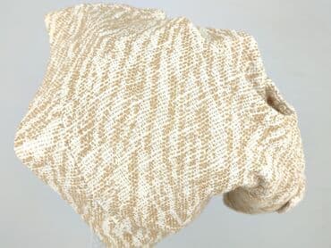 kamizelka dron: ANNA, Kamizelka damska, rozmiar L — 6