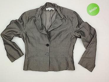 marynarka olx: MOLTO, Marynarka damska, rozmiar M — 2