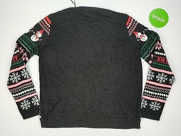 new look sweter: New Look, Sweter damski, rozmiar L — 3