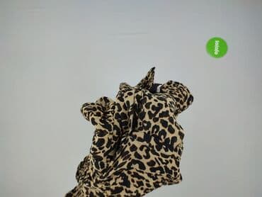 sukienki maxi dla niskich: H&M Mama, Women`s dress, XL at lalafo.pl — 6 sukienki maxi dla niskich: H&M Mama, Women`s dress, XL — 6