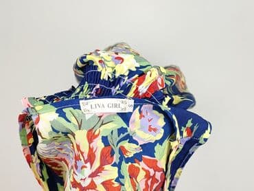 sukienki moe: Sukienka damska, S — 4