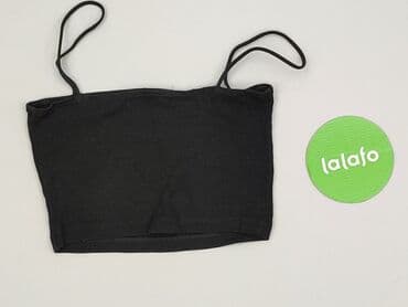 bluzki disco: House, Top damski, S — 3