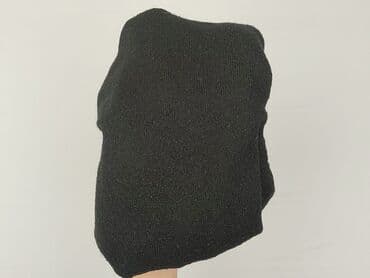 golf 3l4: H&M, Golf damski, rozmiar S — 7