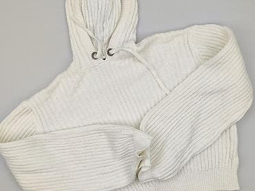 Gina Tricot, Women`s hoodie, size S