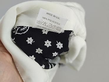 bluza marvel cropp: Koszula damska, rozmiar 2XL — 5