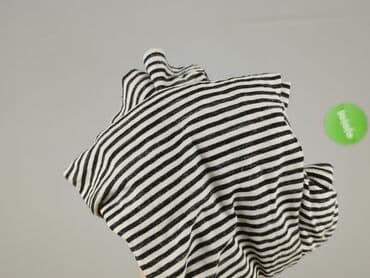 koszula wiya w paski: Reserved, T-shirt damski, rozmiar S — 5