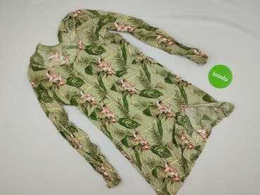 solar wyprzedaż sukienki: Tom Rose, Sukienka damska, rozmiar XL — 2