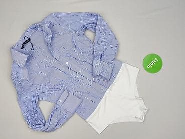 bodysuit zara: Zara, Body damskie, rozmiar S — 2