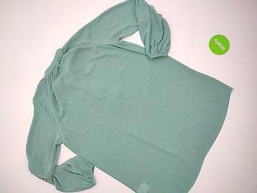 solar parka: Tunika damska, rozmiar XL — 3