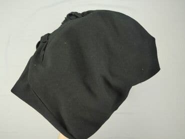 allegro marynarka damska: Sinsay, Spodnie materiałowe damskie, XS — 6