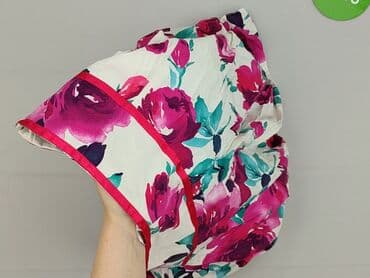 spódniczka mini rozkloszowane: New Look, Spódnica damska, rozmiar M — 5