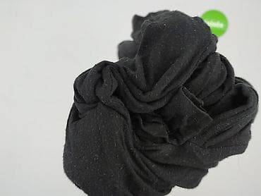 swetry born2be: Kardigan damski, rozmiar One size — 4