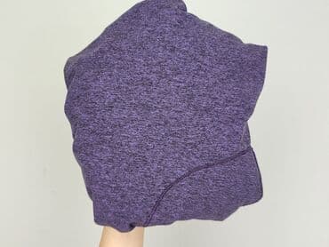 golf: Туніка жіноча, розмір 4XL — 6