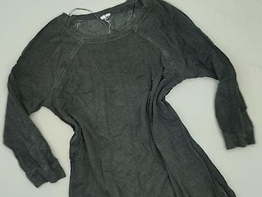 Sukienka damska, rozmiar One size