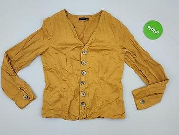 clockhouse top: Bluzka damska, rozmiar M — 2