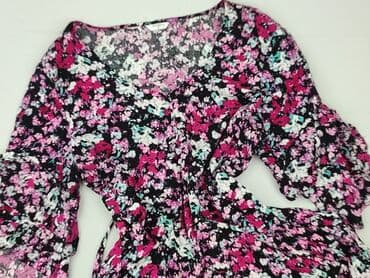 Women`s dress, size XL (EU 42)