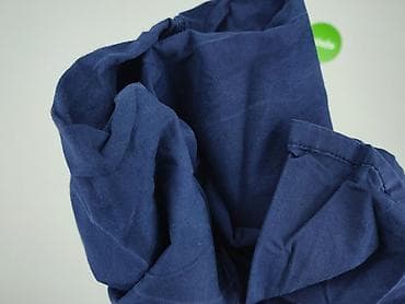 backpacks at primark: Promod, Spodnie 3/4 damskie, rozmiar S — 4