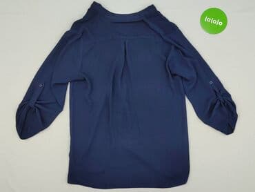 Ubrania damskie: Tu, Bluzka damska, S — 3