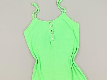 Bershka, Сукня жіноча, розмір M