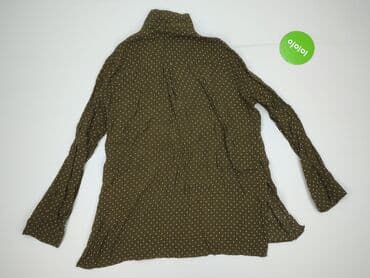 koszulki do karmienia lidl: New Look, Bluzka damska, L — 3