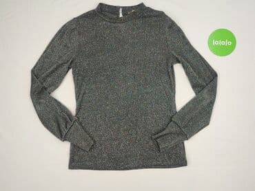 кофти жіночі польські: Orsay, Women`s sweatshirt, size S (EU 36) — 2
