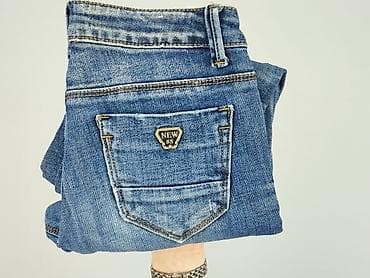 dsquared2 jeans: Jeansy damskie, rozmiar XS — 6