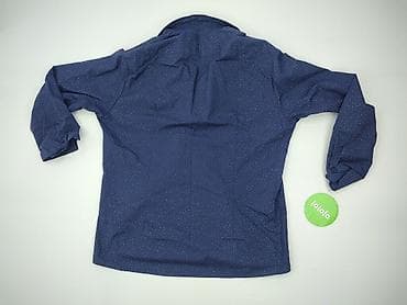 dior bluza meska: Koszulа dla mężczyzn, rozmiar XL — 3