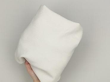 top secret spodnice: Top Secret, Spódnica damska, rozmiar 2XS — 6