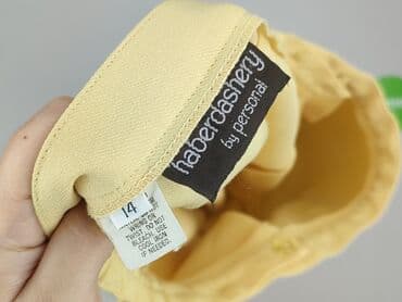 solar spódnice midi: Spódnica damska, rozmiar XL — 4