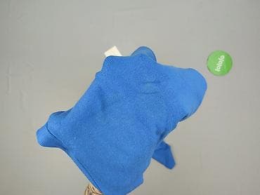 body cekiny: Sukienka damska, rozmiar One size — 6