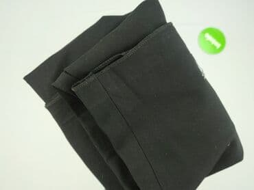 goth spódnice: Jumper, Spódnica damska, rozmiar 2XL — 5