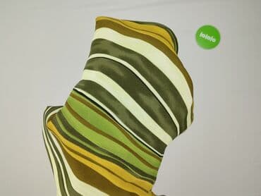 gerry weber sukienki: Сукня жіноча, розмір S — 5