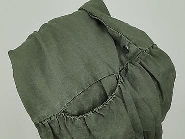 reserved sandaly: Reserved YFL, Sukienka damska, rozmiar S — 6